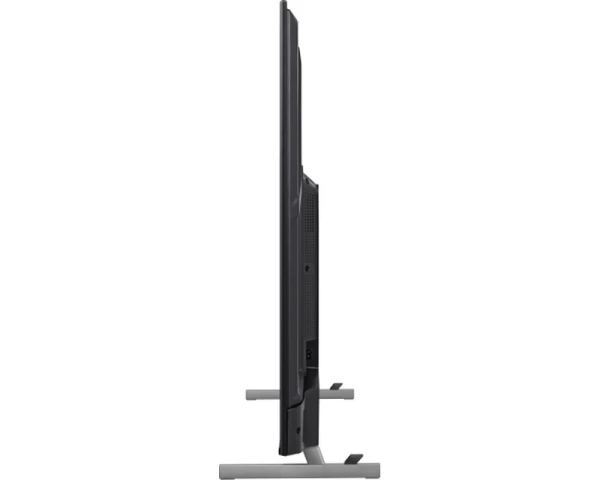 HISENSE 55 inča 55U6KQ Mini-LED 4K UHD Smart TV 