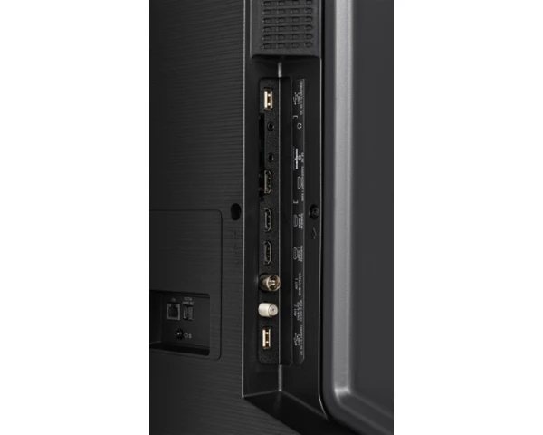 HISENSE 55 inča 55U6KQ Mini-LED 4K UHD Smart TV 