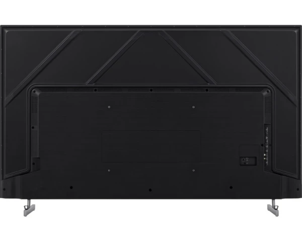 HISENSE 55 inča 55U6KQ Mini-LED 4K UHD Smart TV 