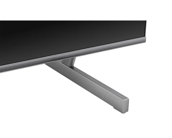 HISENSE 55 inča 55U6KQ Mini-LED 4K UHD Smart TV 