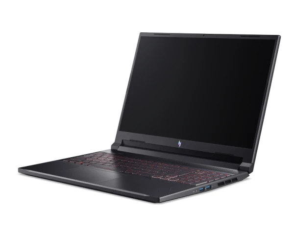 ACER Nitro V 16 inča Core 9 270H 16GB 1TB SSD GeForce RTX 5070 crni 