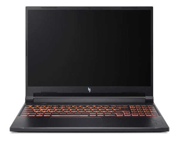 ACER Nitro V 16 inča Core 9 270H 16GB 1TB SSD GeForce RTX 5070 crni 