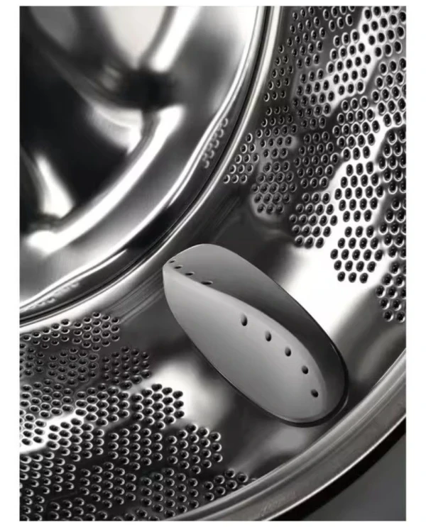 Mašina za pranje veša ELECTROLUX EWZF528WE