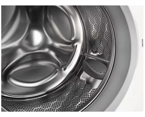 Mašina za pranje veša ELECTROLUX EWZF528WE