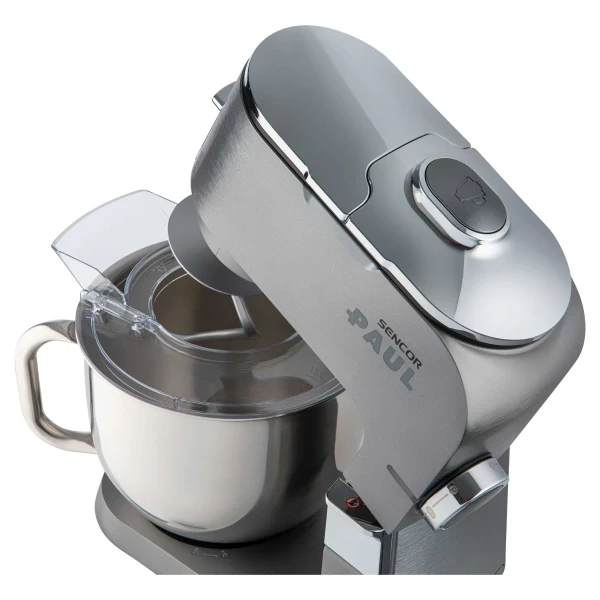 Multipraktik  Sencor STM 7950snaga 1700W