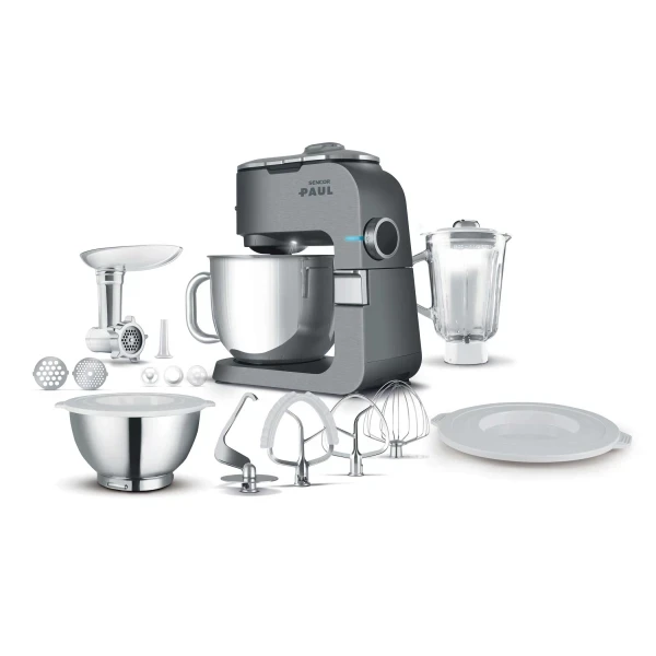 Multipraktik  Sencor STM 7950snaga 1700W