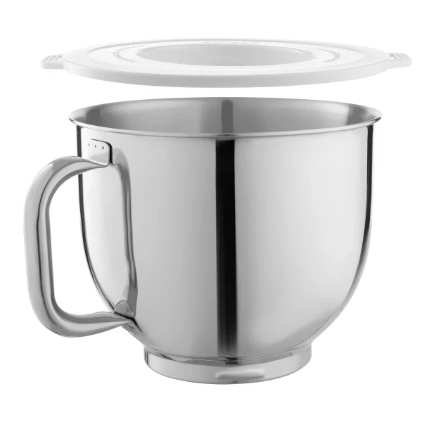 Multipraktik  Sencor STM 7950snaga 1700W