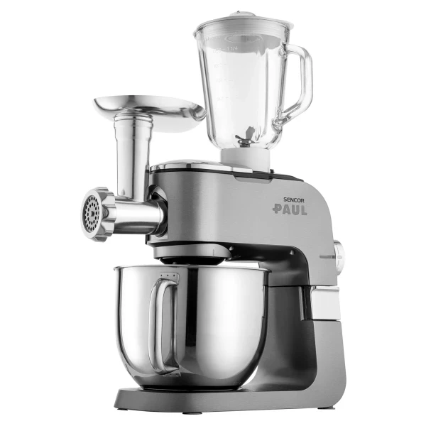 Multipraktik  Sencor STM 7970snaga 1700W