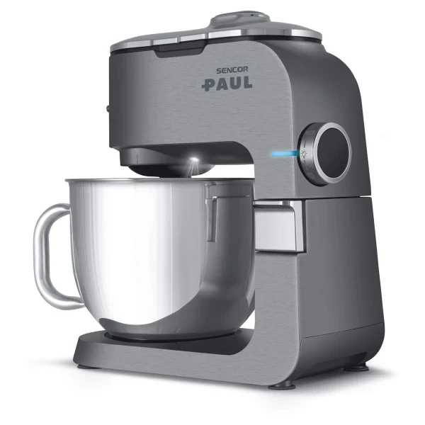 Multipraktik  Sencor STM 7970snaga 1700W