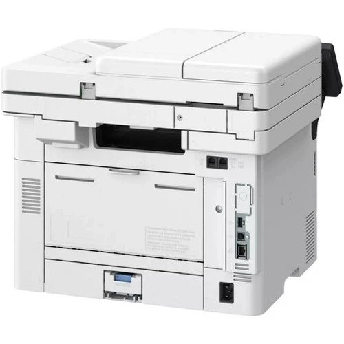 MFP Laser Canon i-SENSYS MF461dw II 1200x1200dpi1GB36ppm30ipmDADFUSBWiFi, Toner CRG-070
