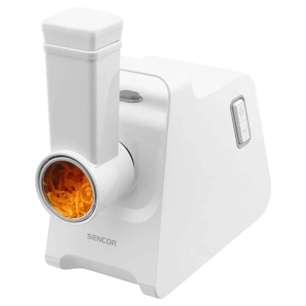 Mašina za mlevenje mesa Sencor SMG 4410WH