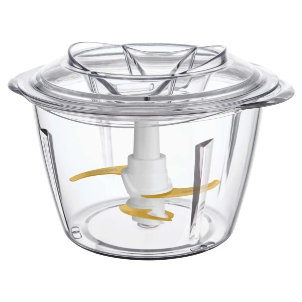 Seckalica Sencor SCB 5100WH-EUE3snaga 800W