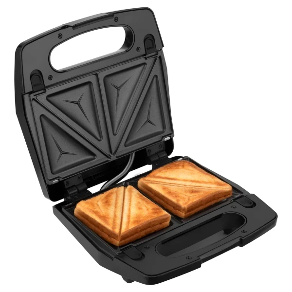 Aparat za sendviče Sencor SSM 9410SS700W