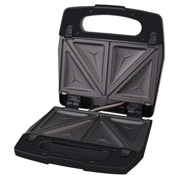 Aparat za sendviče Sencor SSM 9410SS700W