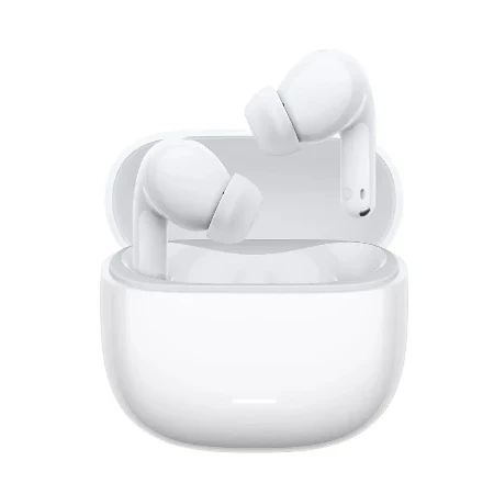 Xiaomi Redmi Buds 8 Lite bela ( 70301 )