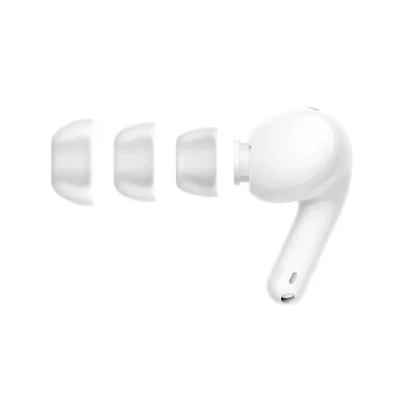 Xiaomi Redmi Buds 8 Lite bela ( 70301 )