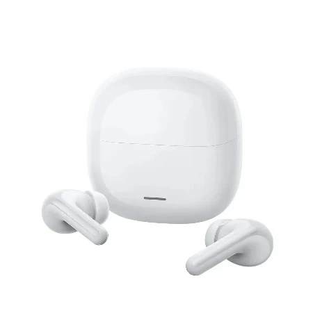 Xiaomi Redmi Buds 8 Lite bela ( 70301 )