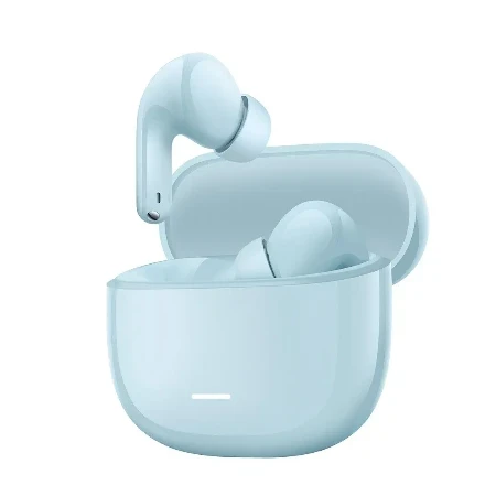 Xiaomi Redmi Buds 8 Lite plava ( 70302 )