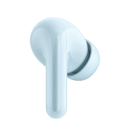 Xiaomi Redmi Buds 8 Lite plava ( 70302 )