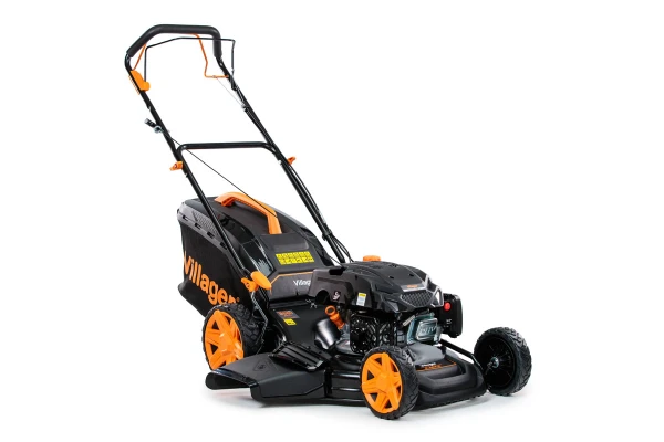 Motorna kosačica Villager EAGLE 6111 V 