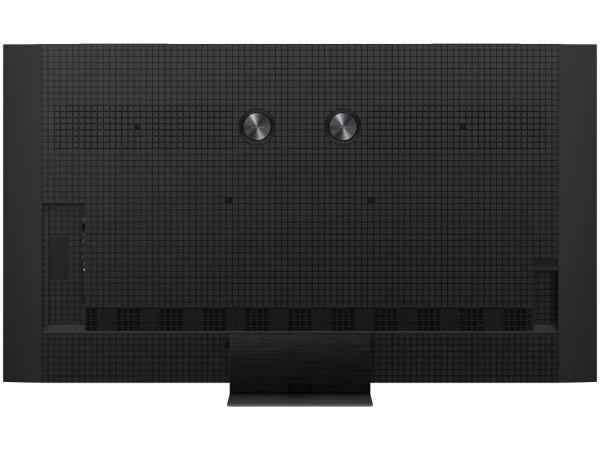 Televizor TCL 65C9KMiniLED-QLED65''4K UHD144HzGoogle TVcrna' ( '65C9K' ) 