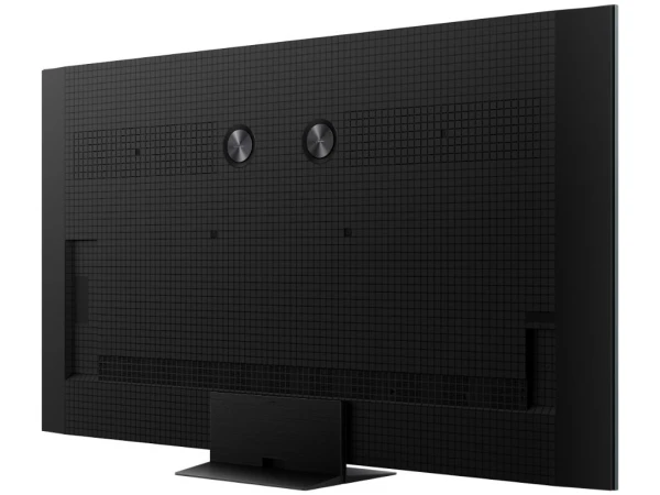 Televizor TCL 65C9KMiniLED-QLED65''4K UHD144HzGoogle TVcrna' ( '65C9K' ) 