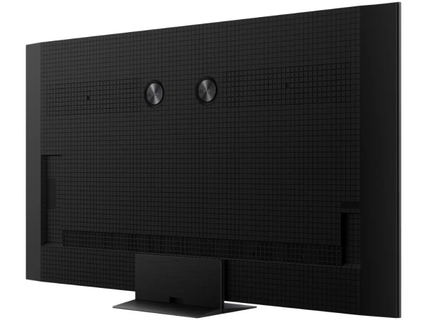 Televizor TCL 65C8KMiniLED-QLED65''4K UHD144HzGoogle TVcrna' ( '65C8K' ) 