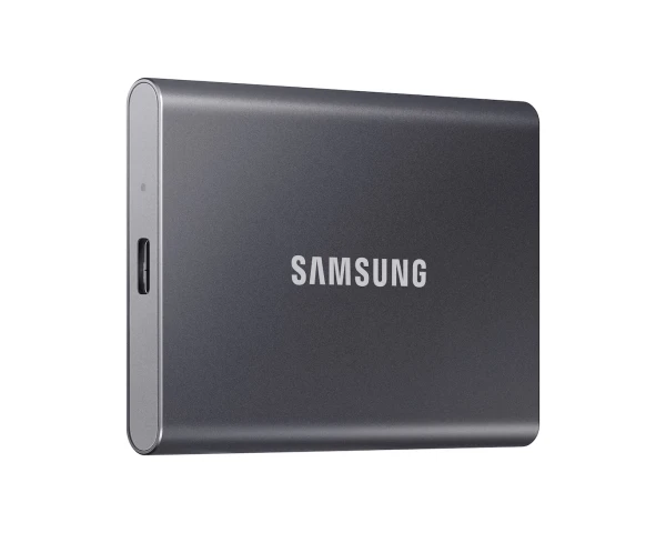SSD SAMSUNG MU-PC1T0TWW T7 1TBNVMesiva' ( 'MU-PC1T0TWW' ) 