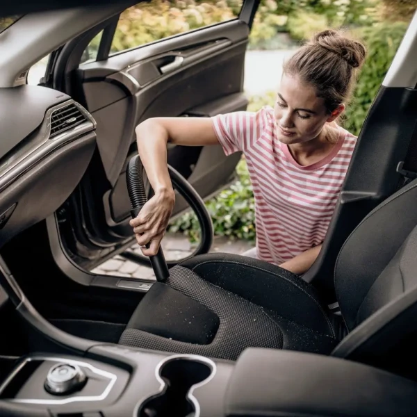 KARCHER usisivač WD 2 PLUS V-12418