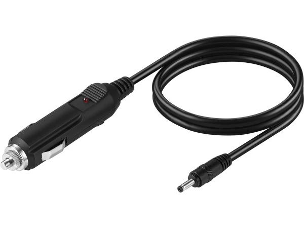 Power Station Sandberg 72000mAh 421-22 PD100Wlamp