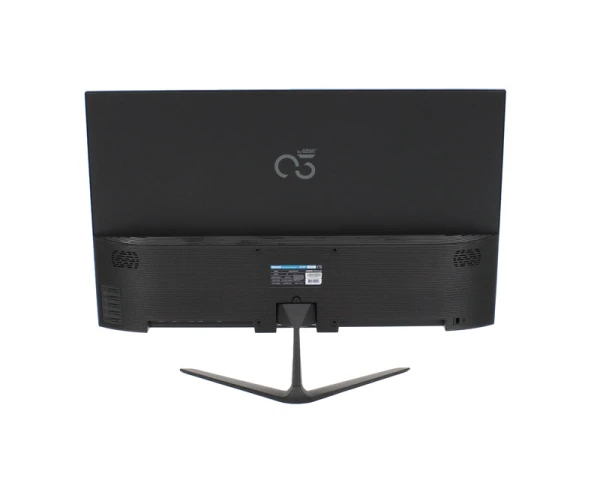 OZON 23.8 inča B2425 FHD 1920x1080 IPS 100 Hz USB-C Business monitor 