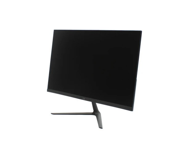 OZON 23.8 inča B2425 FHD 1920x1080 IPS 100 Hz USB-C Business monitor 