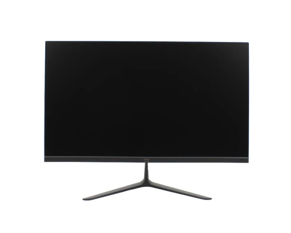 OZON 23.8 inča B2425 FHD 1920x1080 IPS 100 Hz USB-C Business monitor 