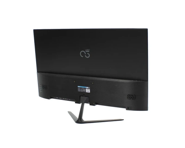 OZON 27 inča B2725 FHD 1920x1080 IPS 100 Hz USB-C Business monitor 