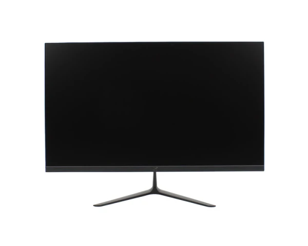 OZON 27 inča B2725 FHD 1920x1080 IPS 100 Hz USB-C Business monitor 