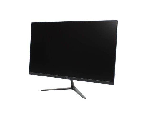 OZON 27 inča B2725 FHD 1920x1080 IPS 100 Hz USB-C Business monitor 