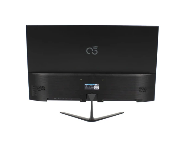 OZON 27 inča B2725 FHD 1920x1080 IPS 100 Hz USB-C Business monitor 