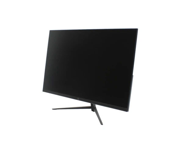 OZON 27 inča G2725 FHD 1920x1080 VA 180 Hz Gaming monitor 