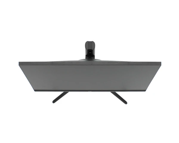 OZON 27 inča G2790 2K 2560x1440 IPS 180 Hz Gaming monitor 