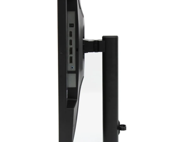 OZON 27 inča G2790 2K 2560x1440 IPS 180 Hz Gaming monitor 