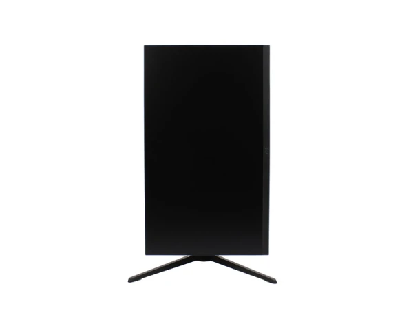 OZON 27 inča G2790 2K 2560x1440 IPS 180 Hz Gaming monitor 