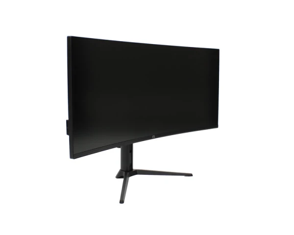OZON 34 inča G3425 WQHD 3440x1440 VA 180 Hz Gaming monitor 