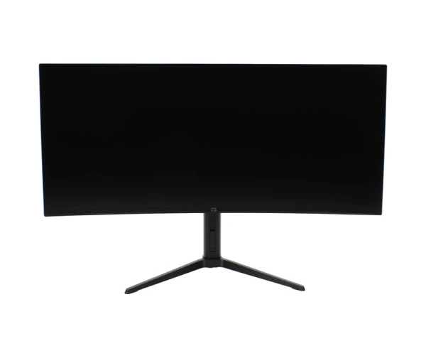 OZON 34 inča G3425 WQHD 3440x1440 VA 180 Hz Gaming monitor 