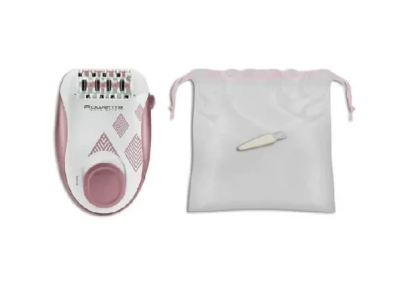 Epilator Rowenta EP2900 24 pincetemasažer