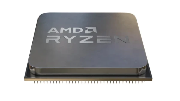 Procesor AMD AM4 Ryzen 5 Pro 3600 3.6GHz tray