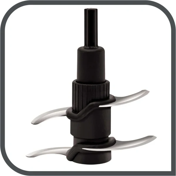 Seckalica Tefal MB450B38