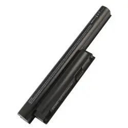 Baterija za laptop Sony Vaio VGP-BPL26 VGP-BPS26 VGP-BPS26A