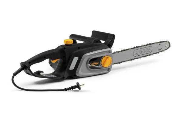 Električna testera Alpina ACS 180 E (14'') 