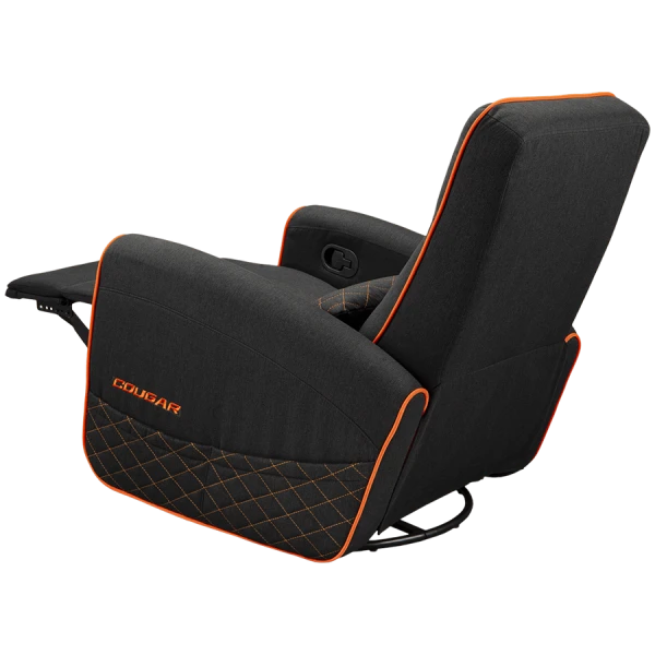 COUGAR Fidom Gaming Sofa ( CGR-FDF-ORB ) 