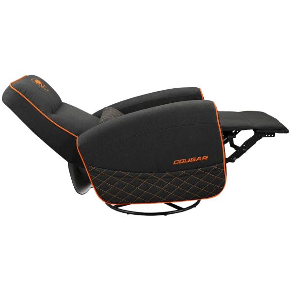 COUGAR Fidom Gaming Sofa ( CGR-FDF-ORB ) 